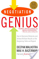 ADR6420 Negotiation - Powers